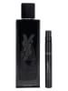 Yves Saint Laurent 2-częściowy zestaw "Myself"