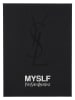 Yves Saint Laurent 2-częściowy zestaw "Myself"