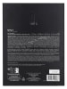 Yves Saint Laurent 2tlg. Set: "Myself" - 2 x EdP