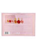 Gloria Vanderbilt 3tlg. Set: "Discovery" - 3 x EdP, je 30 ml