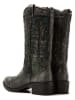 Lazamani Stiefel in Bunt