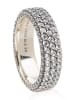 Pandora Zilveren ring