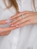 Pandora Zilveren ring