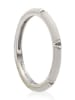 Pandora Silber-Ring mit Edelsteinen