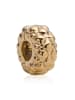 Pandora Vergold. Bead