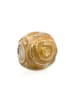Pandora Zilveren bead