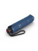 Knirps Zakparaplu donkerblauw