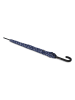 Knirps Parasol w kolorze granatowym