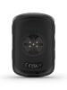 Garmin Fahrradcomputer "Edge 540 - EU West" in Schwarz