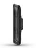 Garmin Fahrradcomputer "Edge 540 - EU West" in Schwarz
