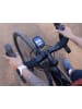 Garmin Fahrradcomputer "Edge 540 - EU West" in Schwarz