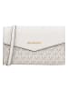 Michael Kors Shopper in Creme - (B)39 x (H)27 x (T)13 cm