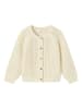 Lil Atelier Cardigan "Renessa" in Creme