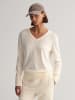 Gant Pullover in Sand
