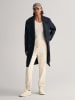 Gant Pullover in Sand