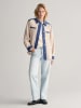 Gant Pullover in Sand