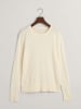 Gant Pullover in Sand