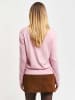 Gant Pullover in Rosa