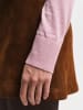 Gant Pullover in Rosa