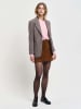 Gant Pullover in Rosa