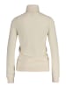 Gant Wollrollkragenpullover in Sand