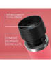 Emsa Thermobecher "Travel Mug Classic" in Koralle - 360 ml