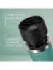 Emsa Thermobecher "Travel Mug Classic" in Petrol - 360 ml
