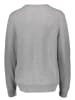 Gant Sweter w kolorze szarym