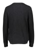 Gant Pullover in Schwarz