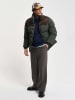 Gant Sweter w kolorze granatowym