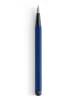 LEUCHTTURM1917 Potlood "Nr 2" donkerblauw - HB