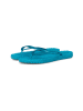 Ilse Jacobsen Teenslippers blauw