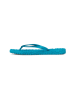Ilse Jacobsen Teenslippers blauw