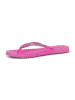 Ilse Jacobsen Teenslippers roze