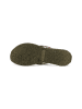Ilse Jacobsen Teenslippers kaki/lichtroze