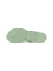 Ilse Jacobsen Teenslippers groen