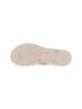 Ilse Jacobsen Teenslippers beige/meerkleurig