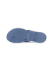 Ilse Jacobsen Teenslippers blauw/meerkleurig