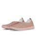 Ilse Jacobsen Slipper in Rosa