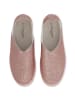 Ilse Jacobsen Slipper in Rosa
