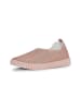Ilse Jacobsen Slipper in Rosa