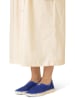 Ilse Jacobsen Slipper in Dunkelblau