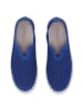 Ilse Jacobsen Slipper in Dunkelblau