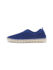 Ilse Jacobsen Slipper in Dunkelblau