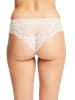 ESPRIT Slip "Nina" in Rosé