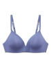 ESPRIT Bügelloser BH "Zoe" in Blau