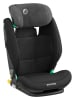 Maxi-Cosi Kinderzitje "RodiFix Pro i-Size" Authentic Black - groep 2/3