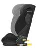 Maxi-Cosi Kinderzitje "RodiFix Pro i-Size" Authentic Black - groep 2/3