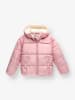 Steve Madden Winterjacke in Rosa