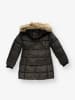 Steve Madden Parka zwart